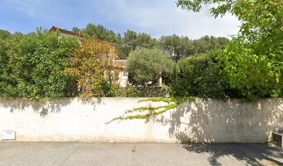 Didier Bonnal, Plombier à Saint-Aunès