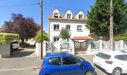 E.p.v.c., Plombier à Claye-Souilly