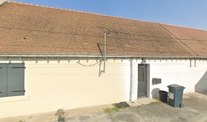 Eirl Guihery, Plombier au Poinçonnet