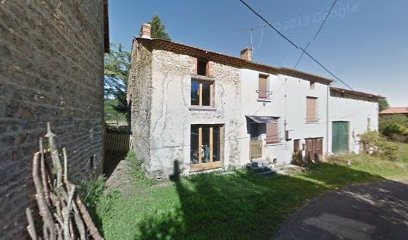 Thibert Philippe, Plombier à Domaize