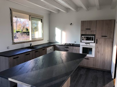 R2J Plomberie, Plombier à Geaune