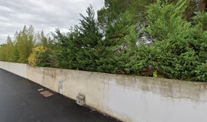 Lamy Laurent, Plombier à Villemoustaussou