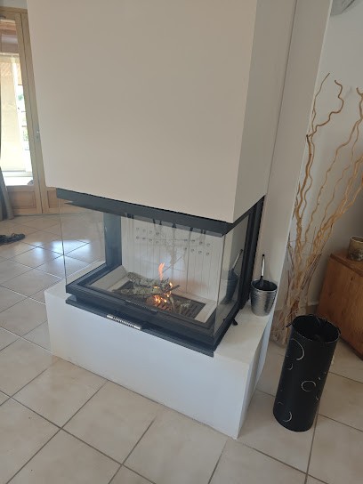 FDC Solutions, Plombier à Saint-Jean-de-Valériscle