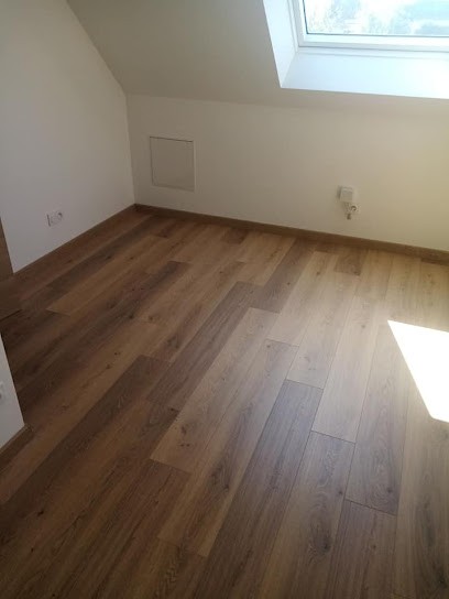 HABITAT SERVICES (plombier), Plombier à Esvres