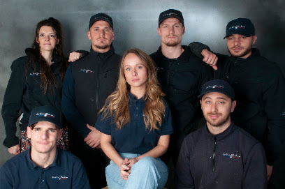 Les Frères Plombiers Plombier à Pont-Salomon