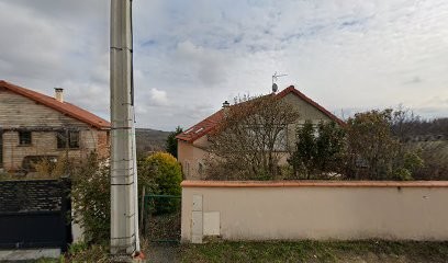 Taillandier Et Fils, Plombier à Châtel-Guyon