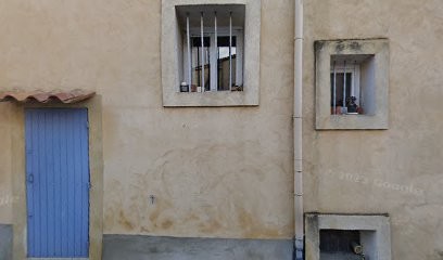 Kihoul Nasser, Plombier à Mallemort