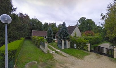 Huber Plomberie, Plombier à Saint-Lyé