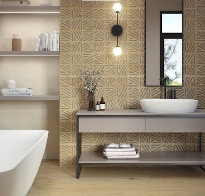 BRAUN - chauffagiste Artisan RGE - Tout type de plomberie, Plombier à Cubjac-Auvézère-Val d'Ans