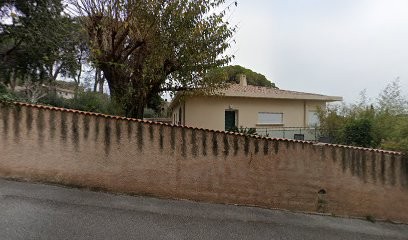 MPC 83, Plombier à La Valette-du-Var