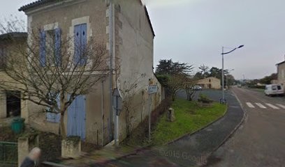 Absolu Froid, Plombier à Prigonrieux