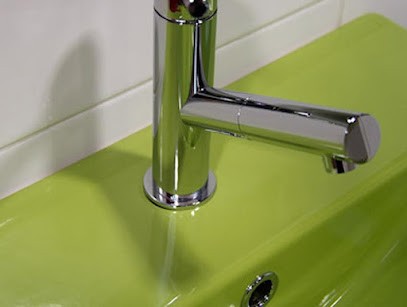 Seva Frères SARL, Plombier à Menton