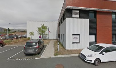 RARH Plombier Chauffagiste Lyon, Plombier à Rillieux-la-Pape