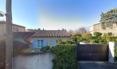 Fc2o Plomberie, Plombier à Éguilles