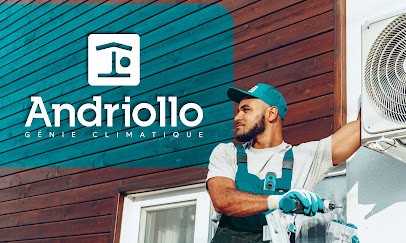 Andriollo Plomberie Grézieu, Plombier à Grézieu-la-Varenne