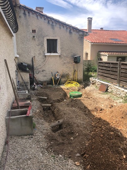 J2M PLOMBIER, Plombier à Loriol-du-Comtat