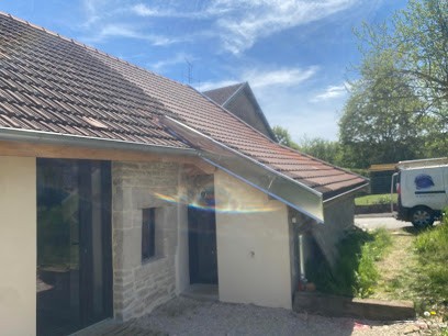 Action Dépannage Et Plomberie, Plombier à Pouilley-Français