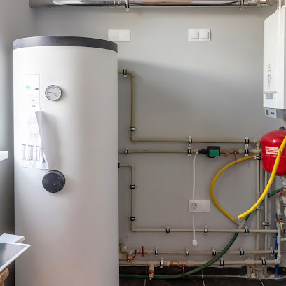 Rk Energie Service - Dépannage Plomberie - Climatisation - Urgence Dépannage Plombier aux Ponts-de-Cé