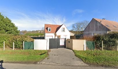 PORET J-F ENTREPRISE, Plombier à Abbecourt