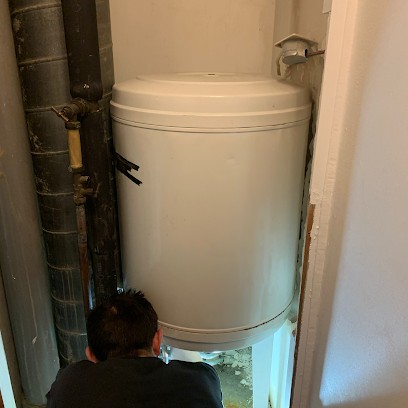 Plumber Global Services, Plombier à Puteaux