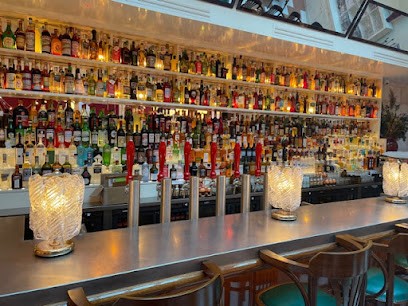 EBS Sud-Ouest, Plombier à Yvrac