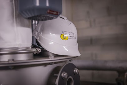 EI TEM - EI Tuyauterie Electromécanique, Plombier à Gargenville