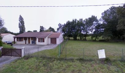 Chauff' Et Eau, Plombier à Saint-Philbert-de-Grand-Lieu