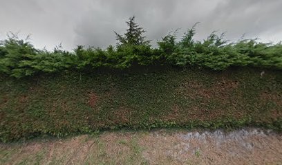 Cornet franck, Plombier à La Fresnais