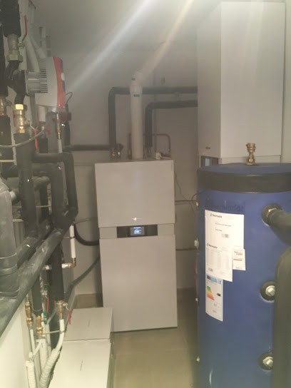 plombier Eric Fredianelli, Plombier à Simiane-la-Rotonde