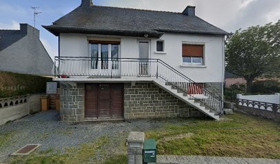 MJ Creations, Plombier à Trégueux