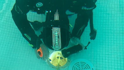 🥇Recherche De Fuite D'eau - Piscine Canalisation - Sasu Fon - Beziers Agde Serignan, Plombier à Poussan