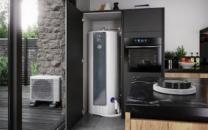 Fr PLOMBERIE 38, Plombier au Champ-près-Froges