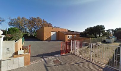 DERESO Plomberie Et Fuite, Plombier à Vedène