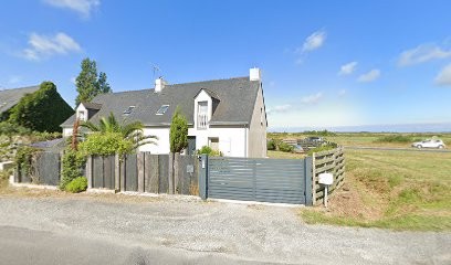 Seb Plomberie, Plombier à Guérande