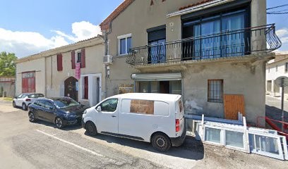 S.E.Travaux Sous Marins, Plombier à Saint-Gilles