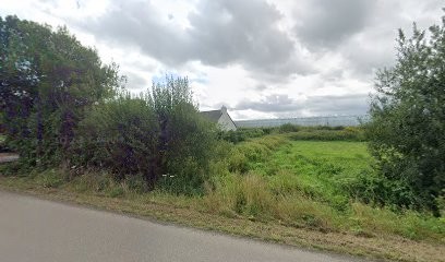 Marchadour Stephane, Plombier à Taulé