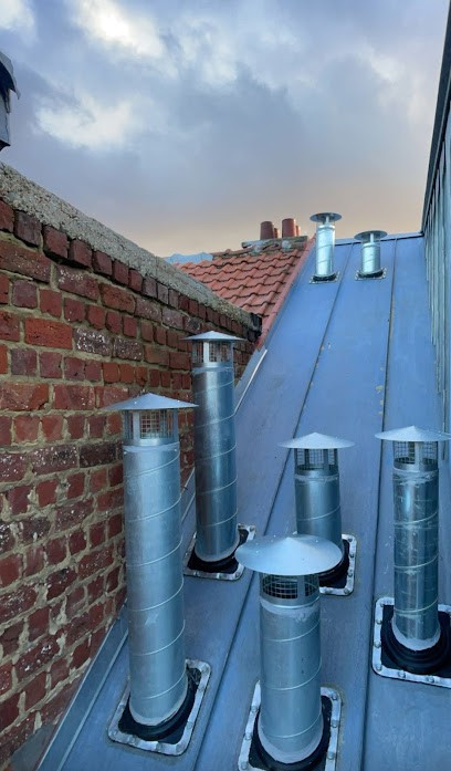 A.D. Plomberie 59, Plombier à Faches-Thumesnil