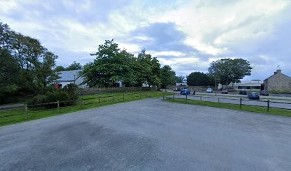 ABS PLOMBERIE, Plombier à Ploudaniel