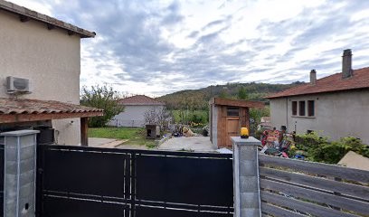 MGM Plombier, Plombier à Jardin