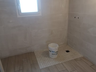 LE PLOMBIER, Plombier à Laragne-Montéglin