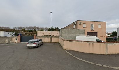 A.y.p.c, Plombier à Eaunes