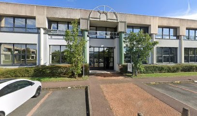 Global Thermie, Plombier à Villejust