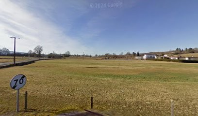 Moreau Ets, Plombier à Vebret