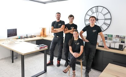 OP Plomberie Chauffage Climatisation, Plombier à Villard-Bonnot