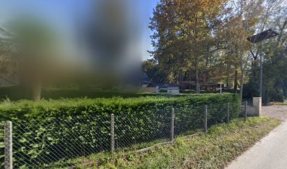 Arnaud Camy, Plombier à Mauléon-Licharre