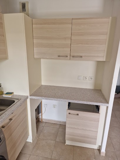 Apch (Assistance Plomberie Chauffage Habitat), Plombier à Nice