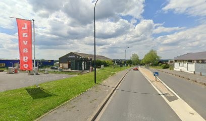 Sas Descantes, Plombier à Moret-Loing-et-Orvanne