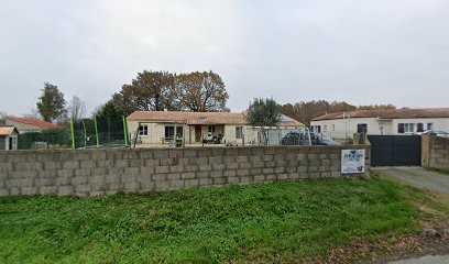 Zen et eau, Plombier à La Réorthe