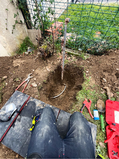 Plombier Montpellier - Services Occitanie - Urgence Plomberie Montpellier - Debouchage Canalisation Montpellier Plombier à Montpellier