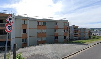 Stéphane NAREZZY, Plombier à Périgueux